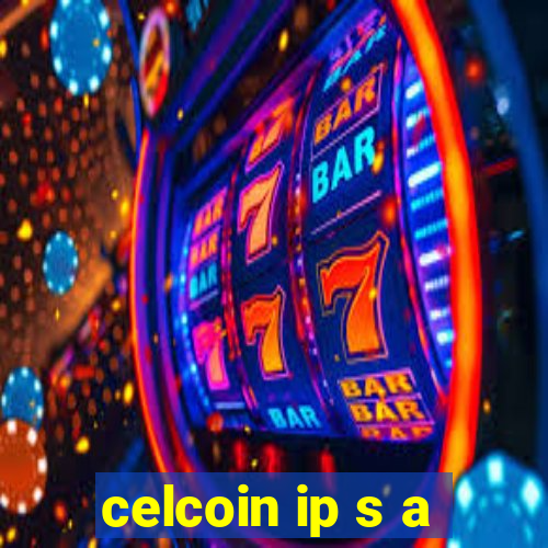 5526